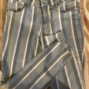 Kut from the Kloth 12 worn once